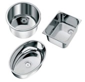 Nie je nastavený žiaden obrázok 